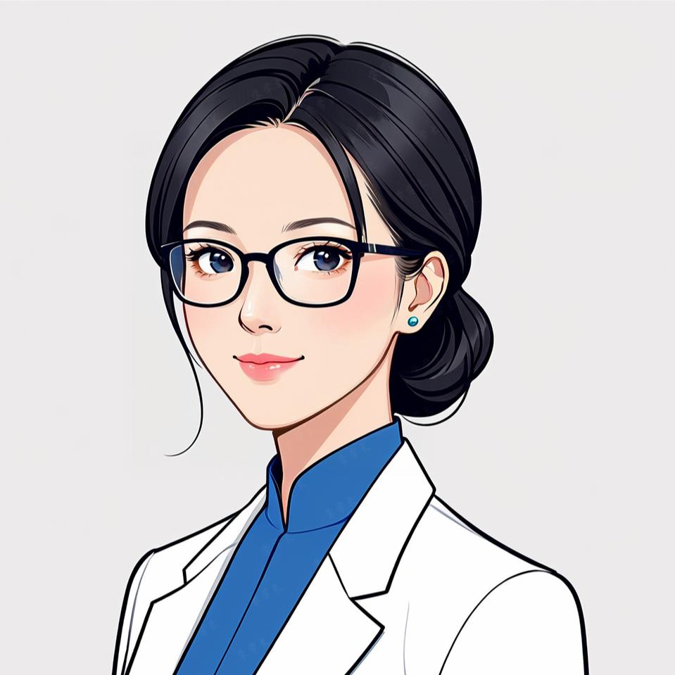 小鱼自媒体