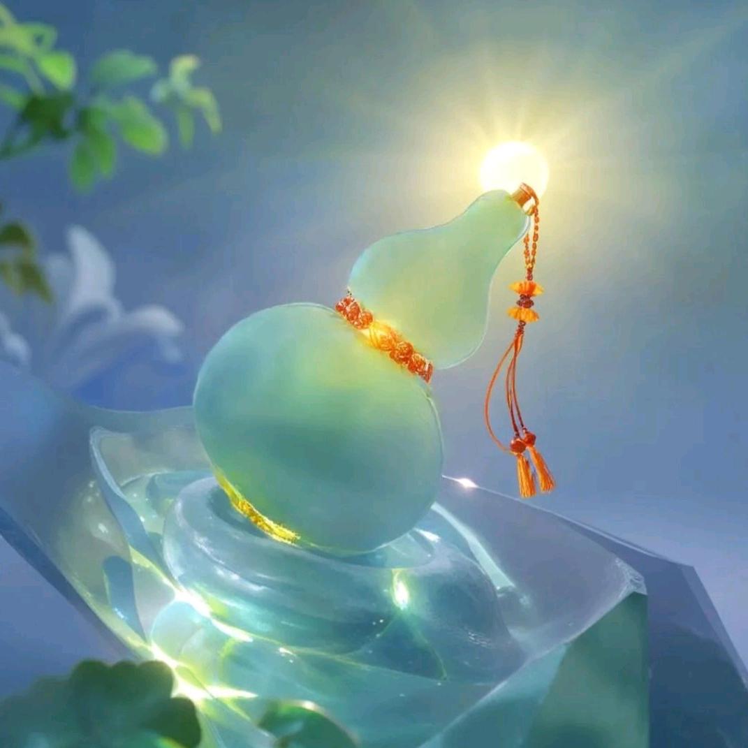 ᰔᩚ᭄心想💞ℛ事陈꧔ꦿᩚ࿐🕊（封票）