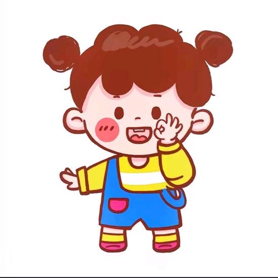 ✨bu灵bu灵✨