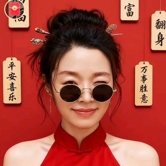 泡沫