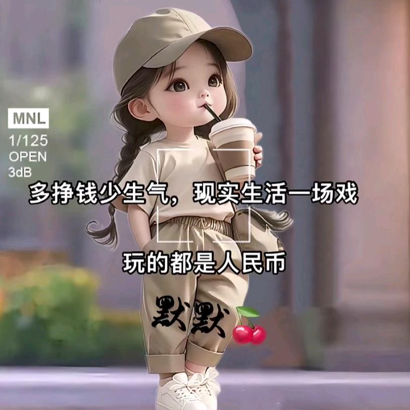 青春不打烊5210