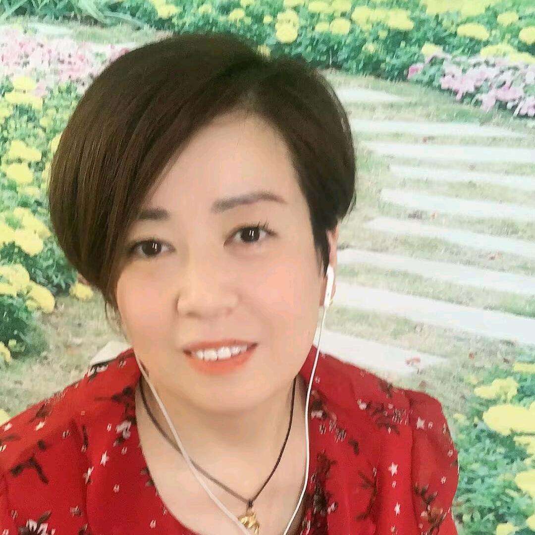 长春秋姐（晚7:50停播中）