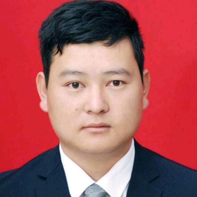 甘洛昌平驾校阿木教练