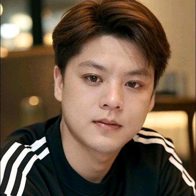 得我者得天下