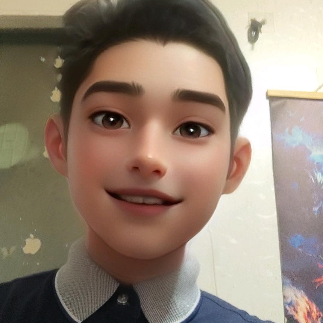 飞红改行