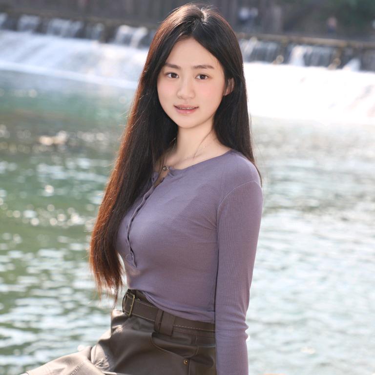 小岭纸