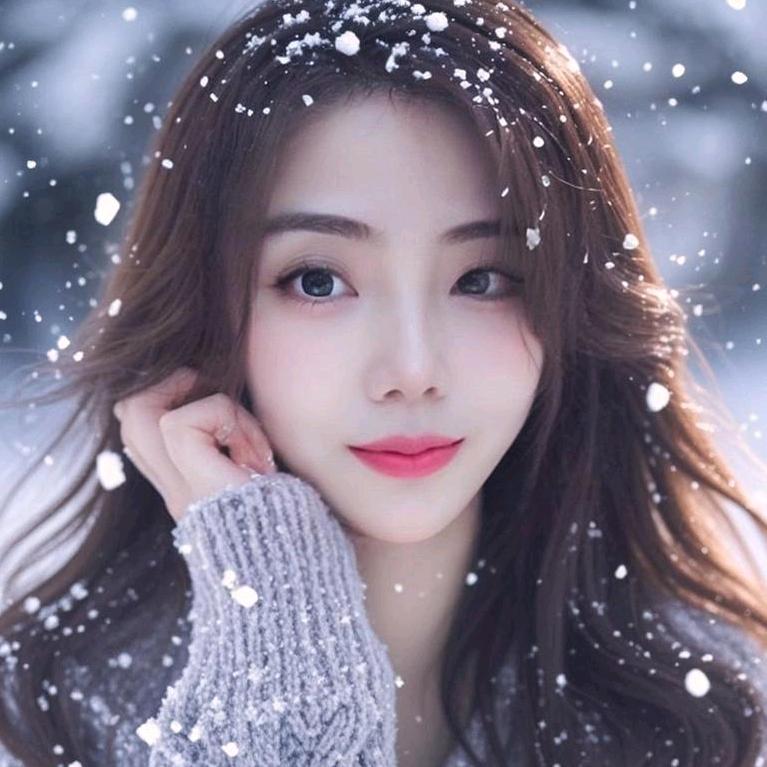宝贝吖