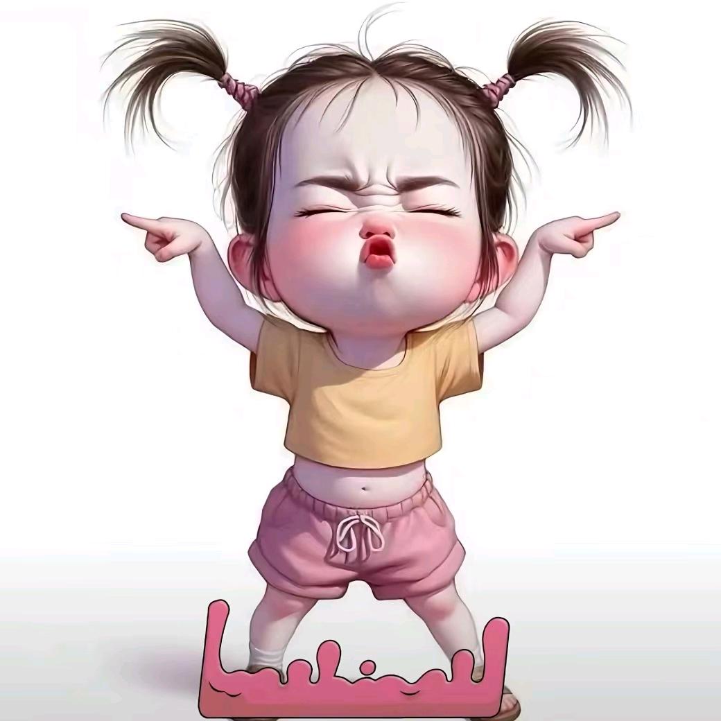 杨小黑