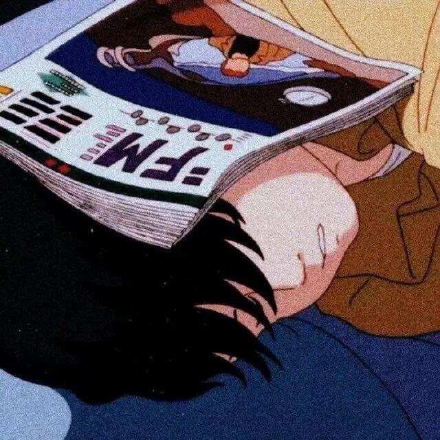 转瞬即逝