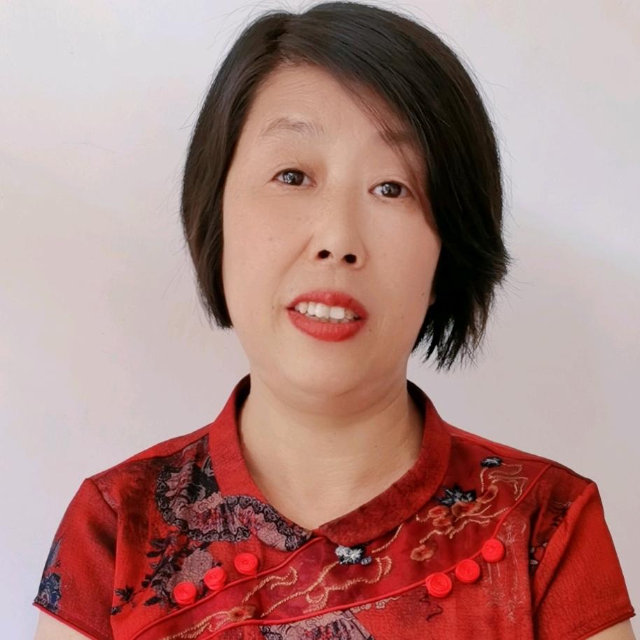 修大姐家政服务