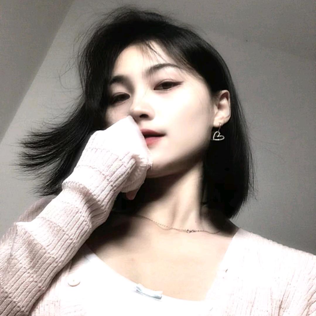 এ敏敏⁵²º💕