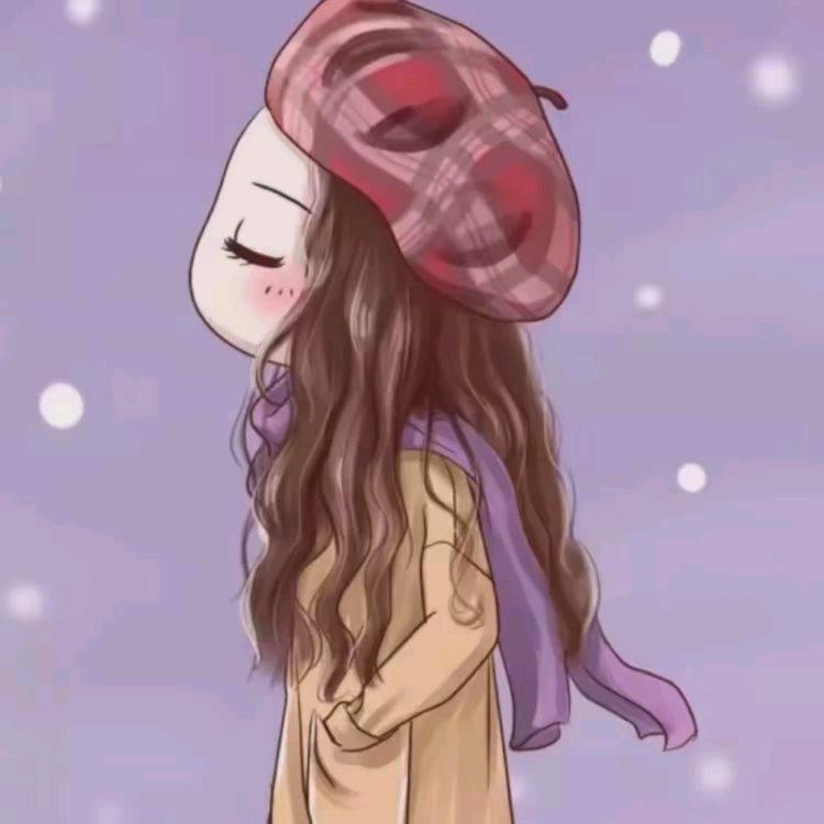 一帘幽梦