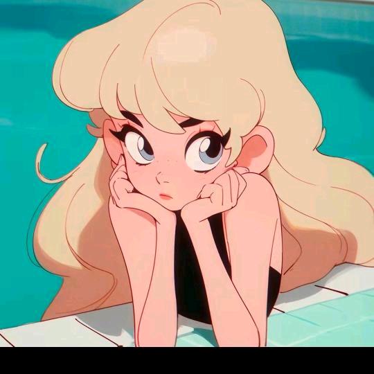 敏敏😘