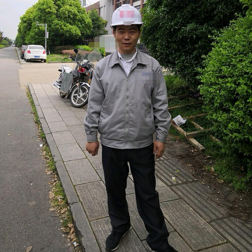 湖南万通马老师