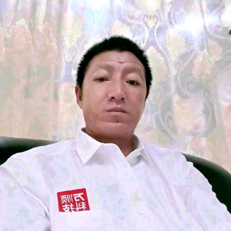 万顺叫车岳池分公司