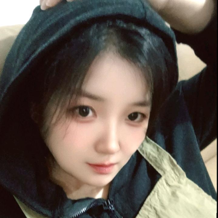 没有岁月可回头