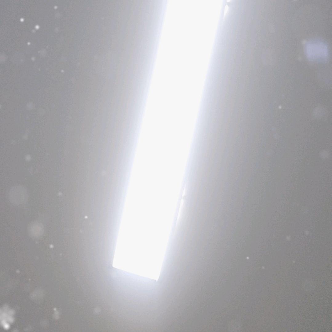 富尊商贸(东亭蓝郡店)小额额直播号