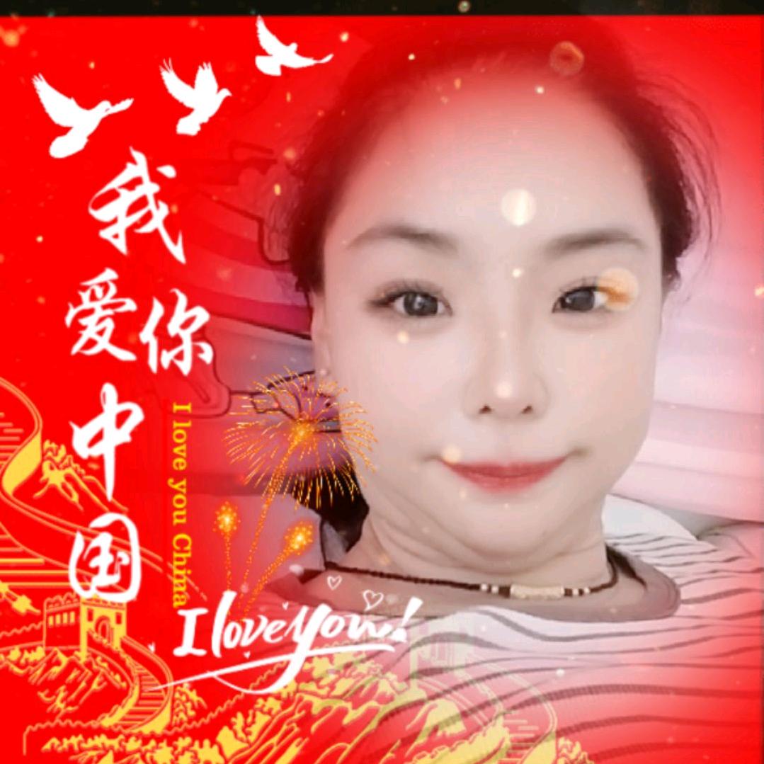 幸福的玫瑰