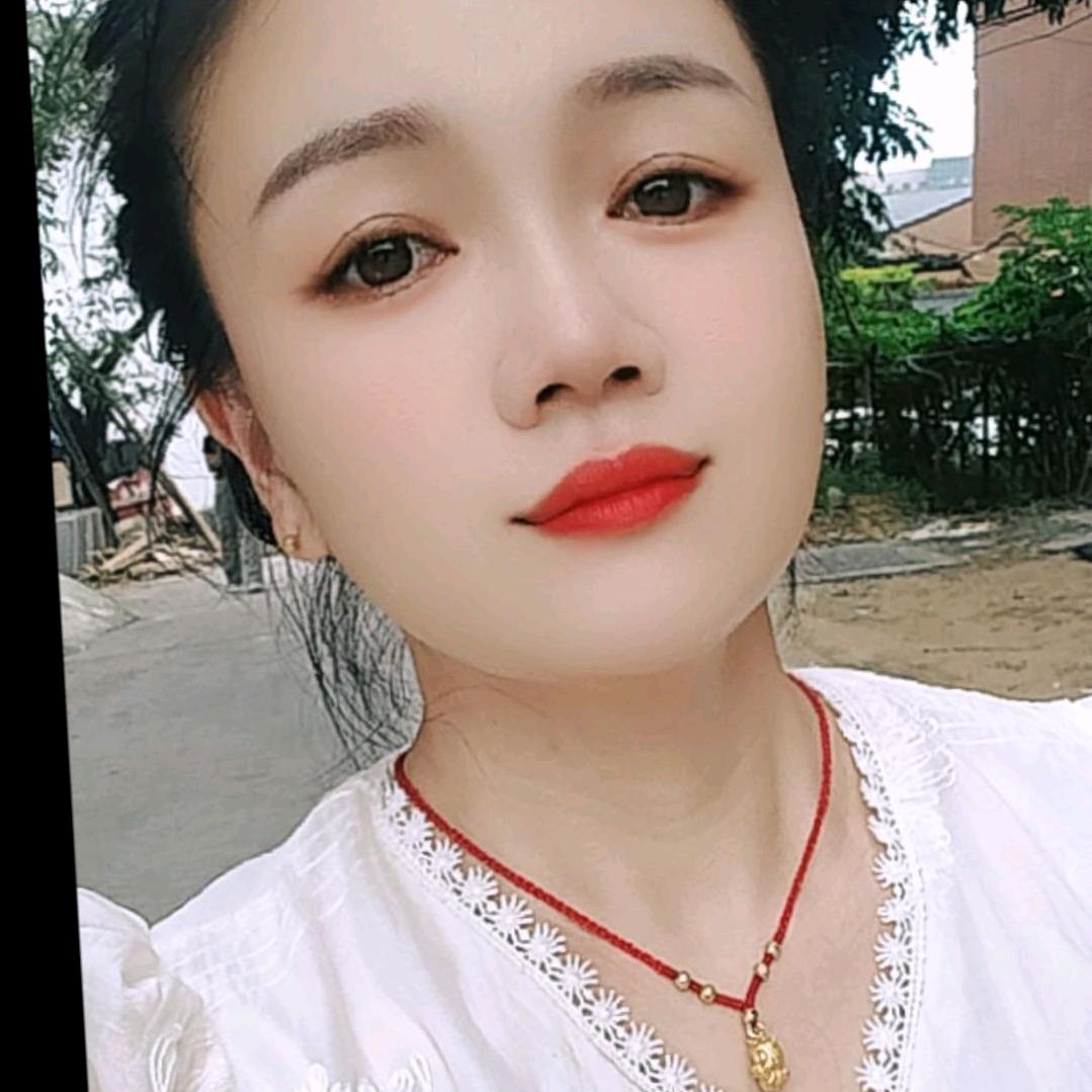 钟情～～于你