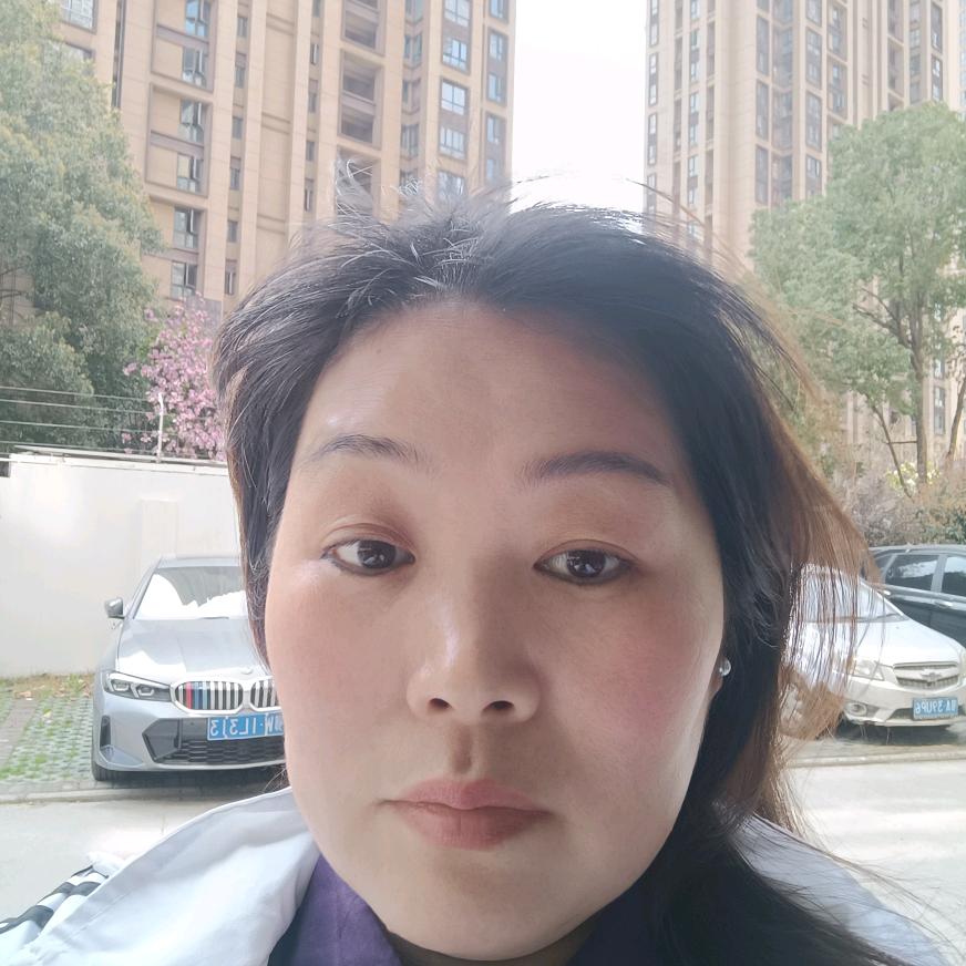 暖暖