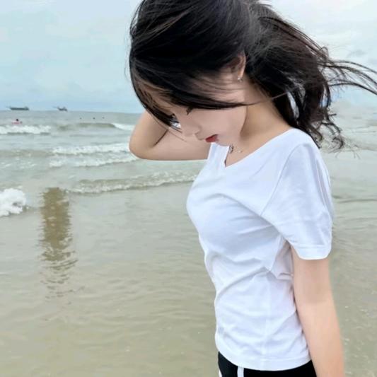 毛毛^