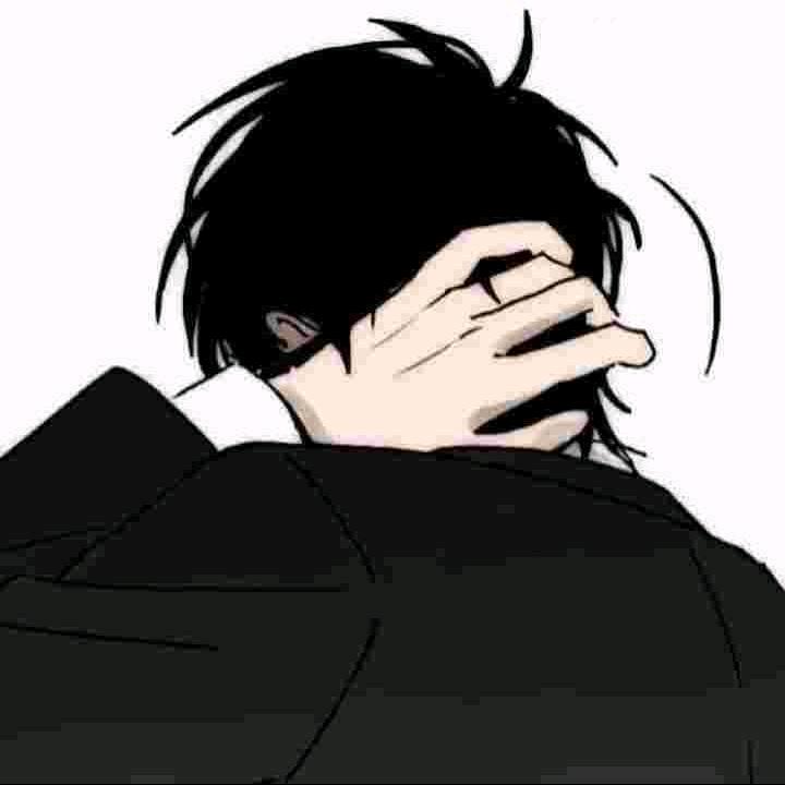 薛哥