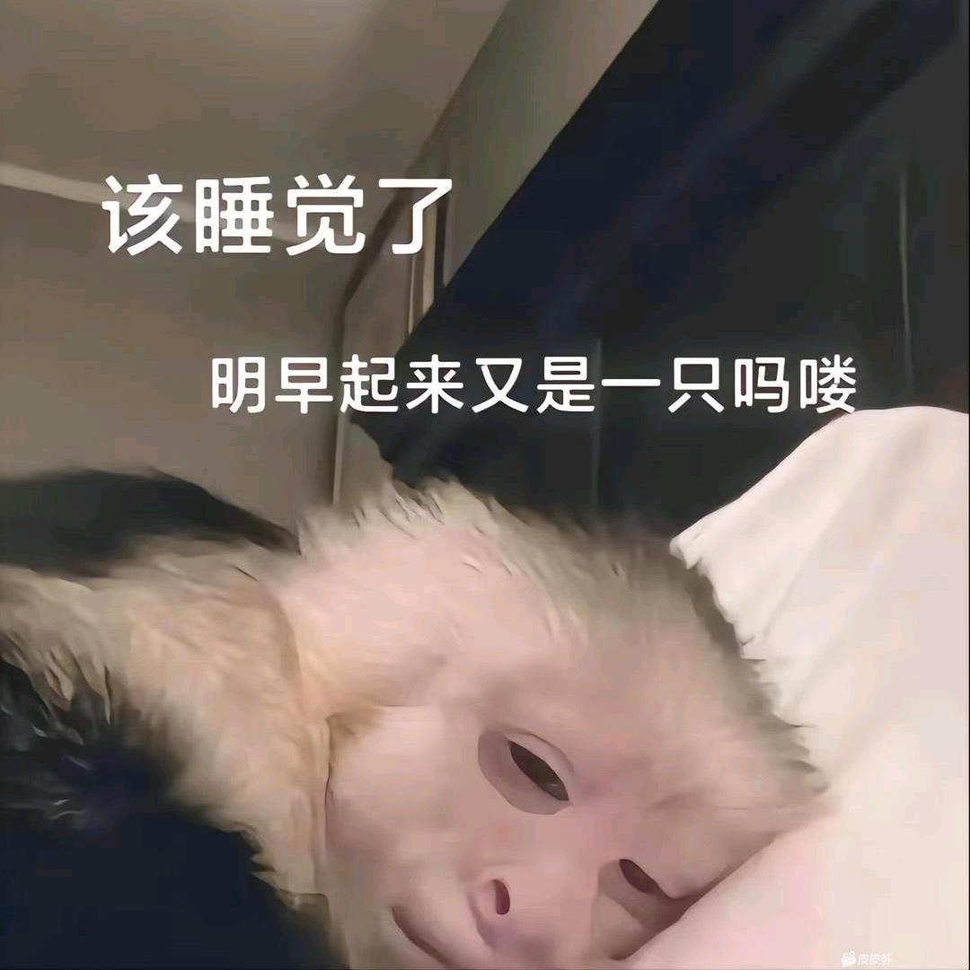 困=_=