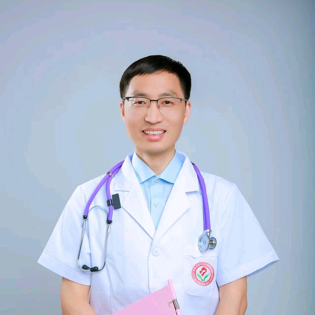 好孕李佳琦