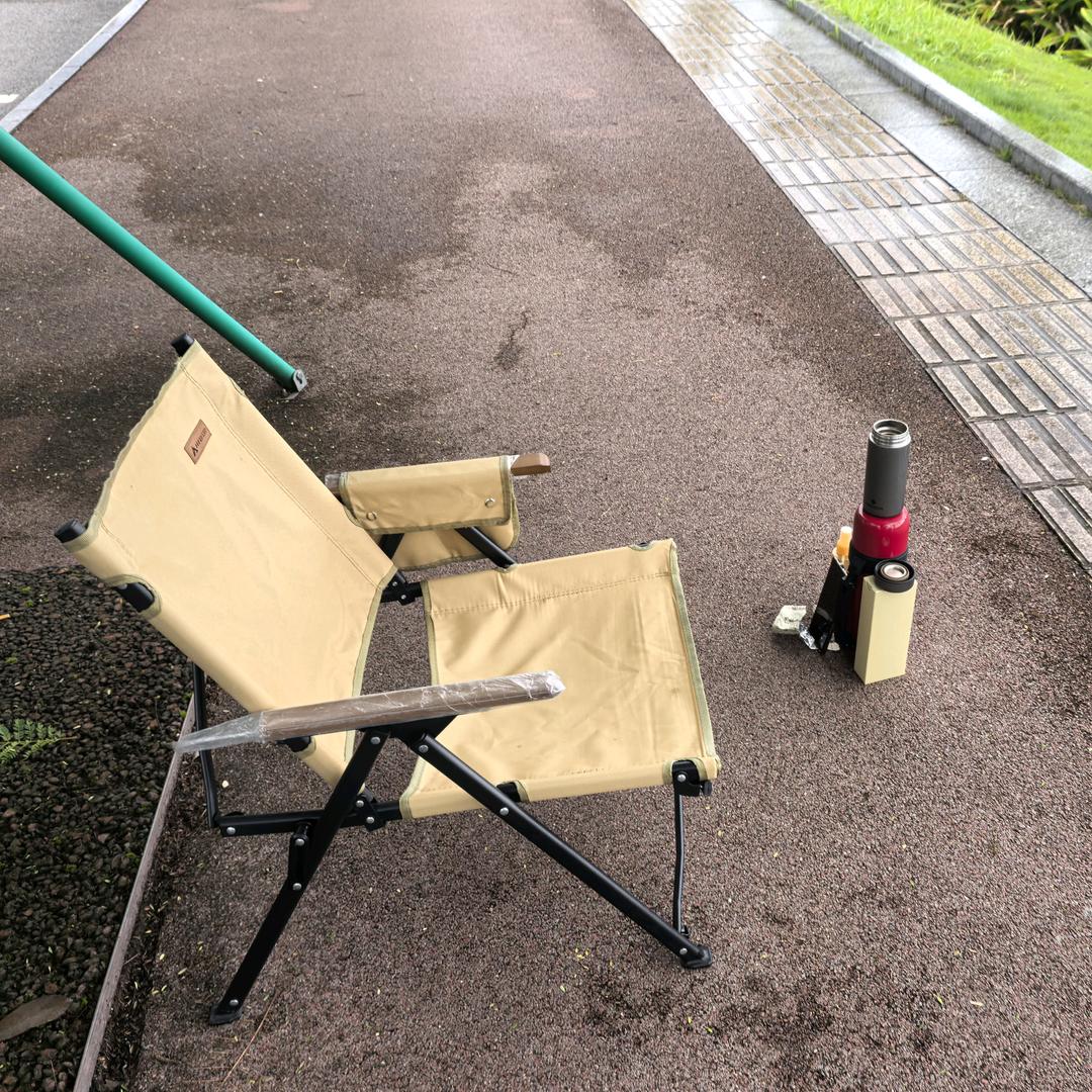 佛城