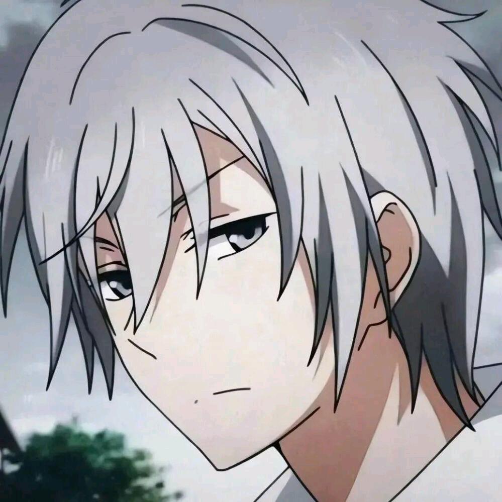 壮壮（三角洲行动）