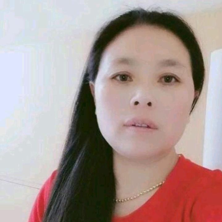 操不完的心吴建敏