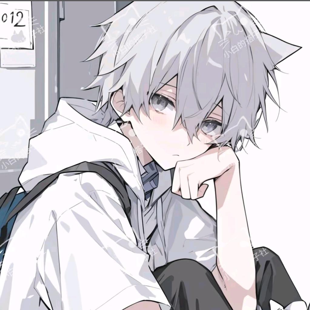 卷耳倾听(冲600粉)