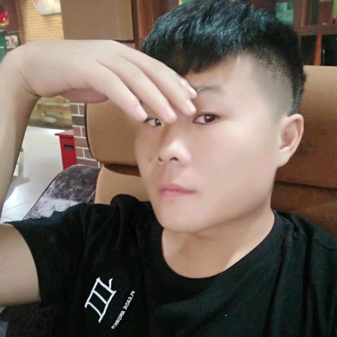 孤单先生   💋