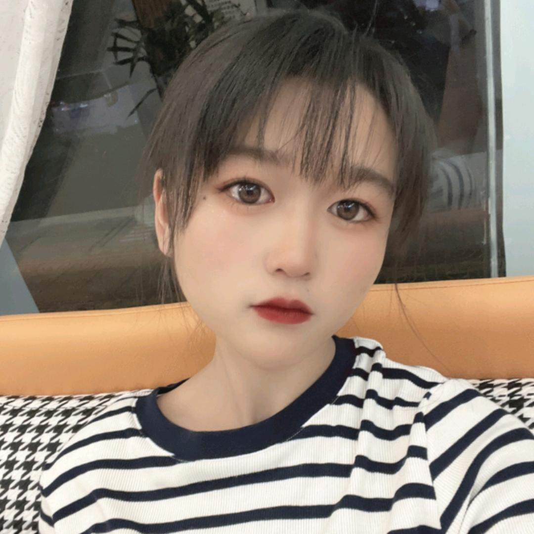 糖小娜