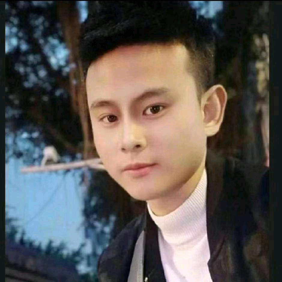 磊哥钓鱼🎣