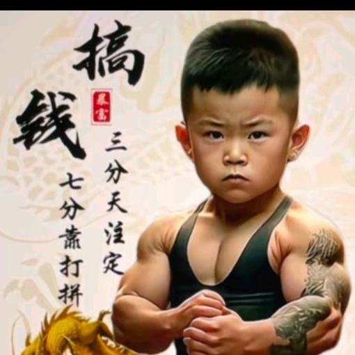 时来运转，順風順水順財神