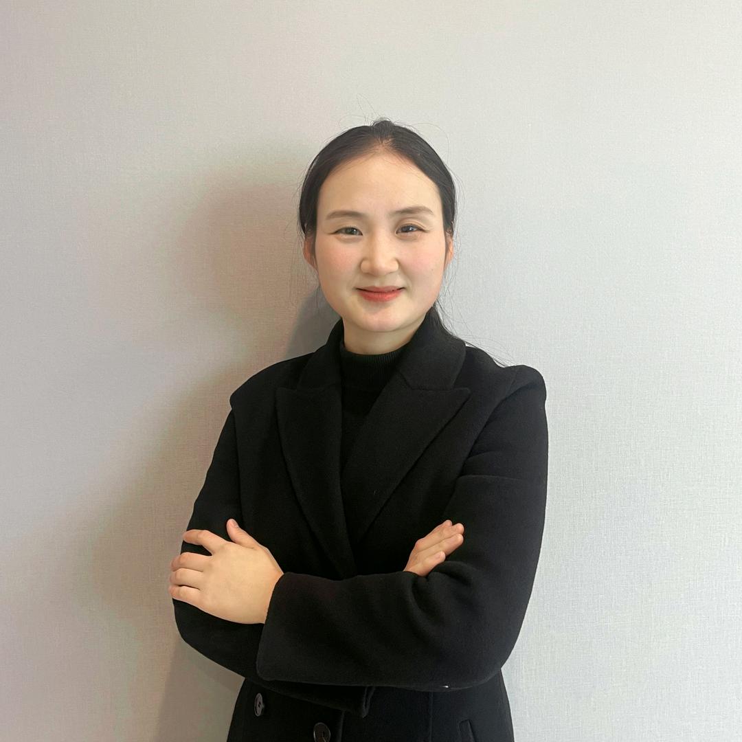 上蔡建业府梁芳