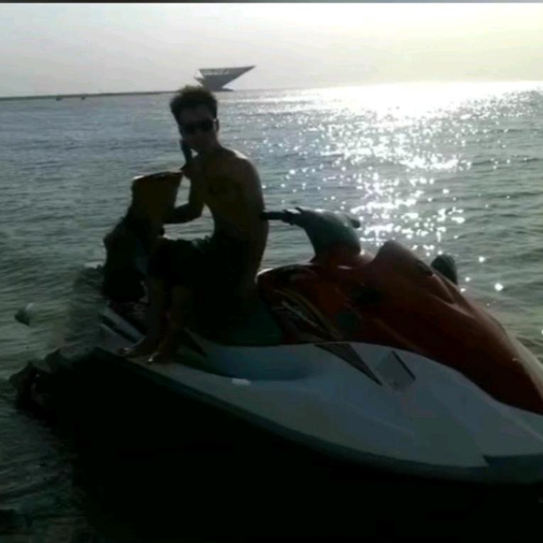 柳州市柳江区创家百货店