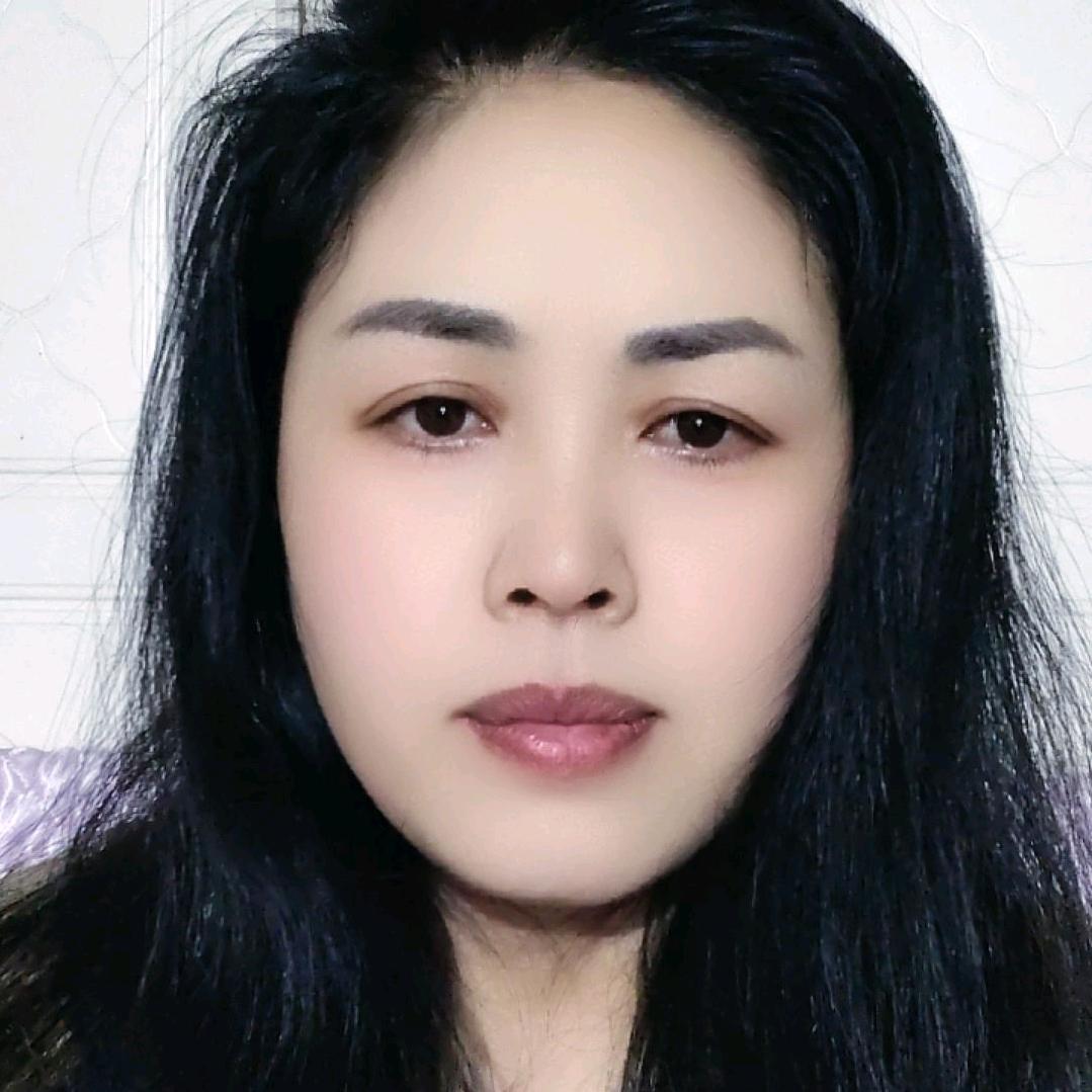 快乐一生