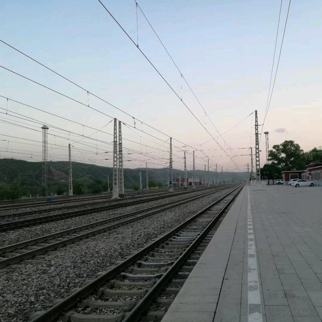 铁路劳务培训