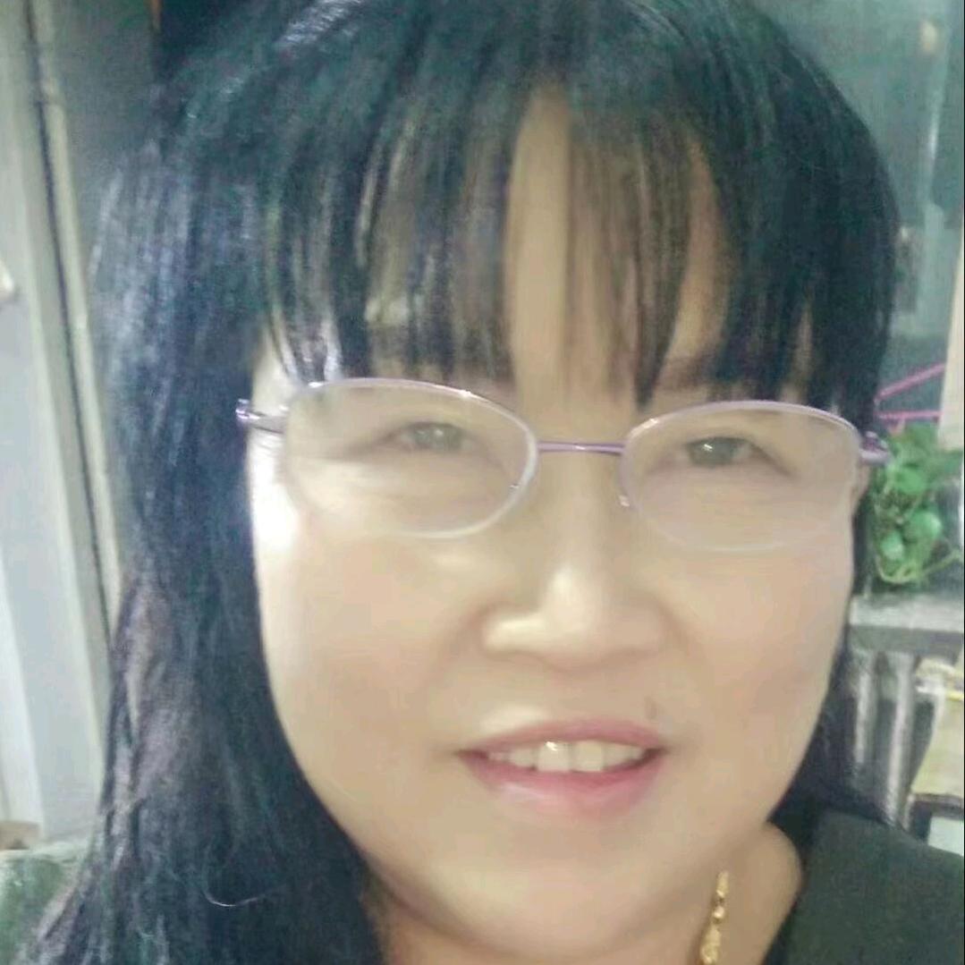 舒易（晚上6：10）