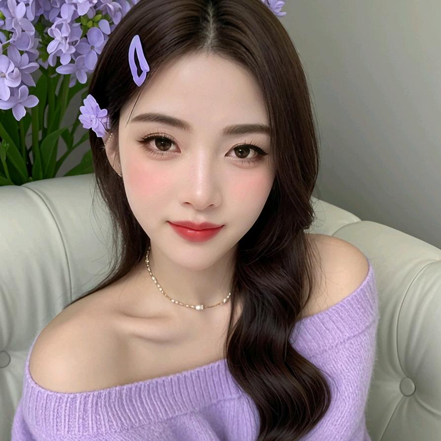 负婆控控