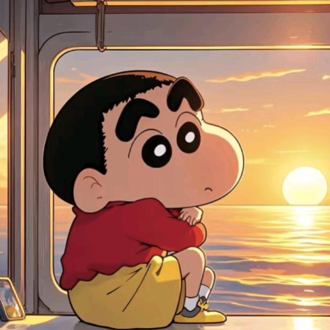 ♈愿望九百万