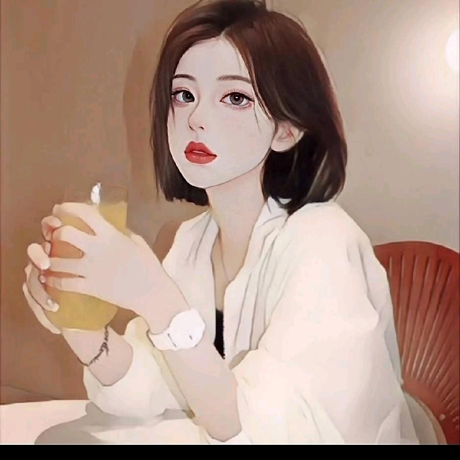 小费虾🦐