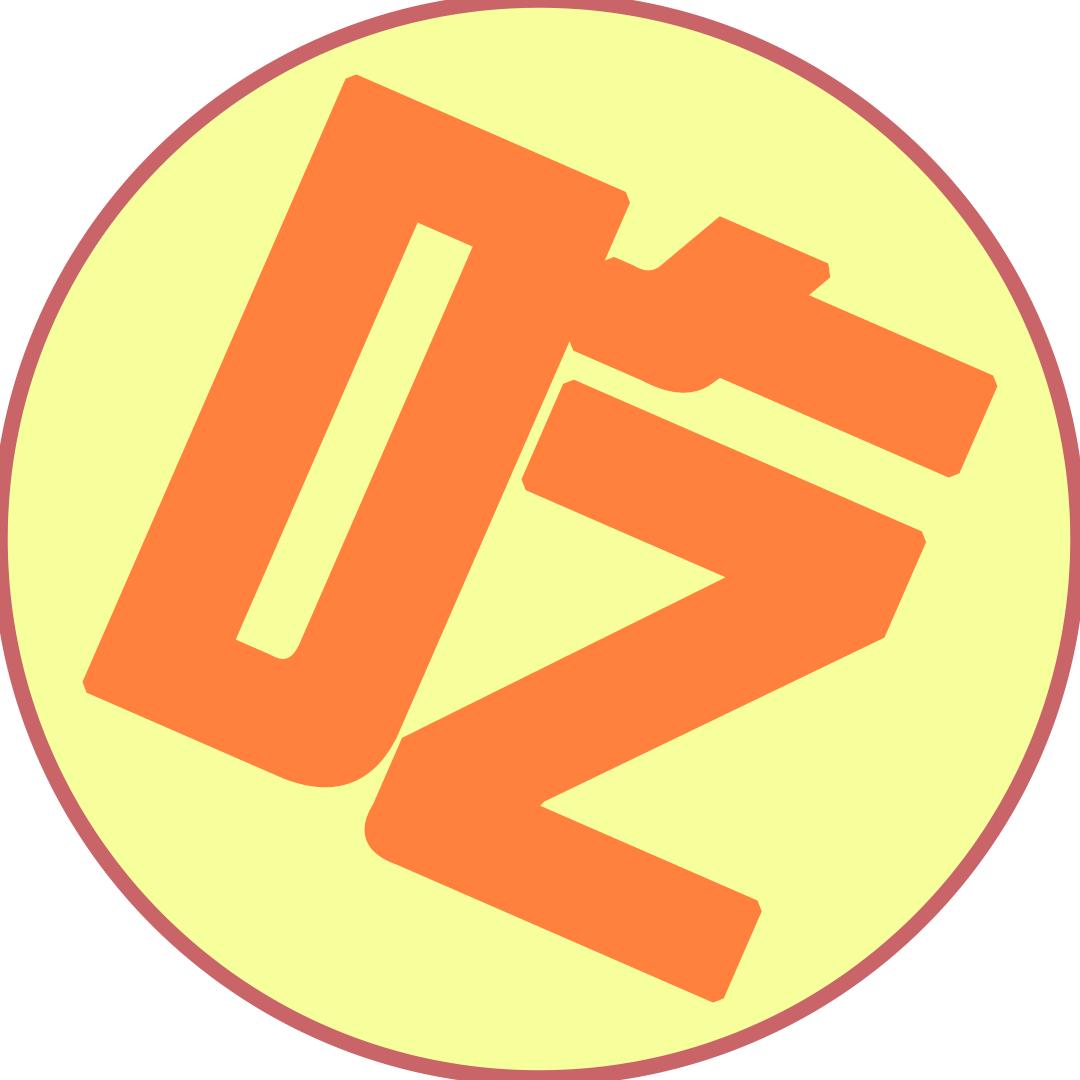 陈陈吃不饱