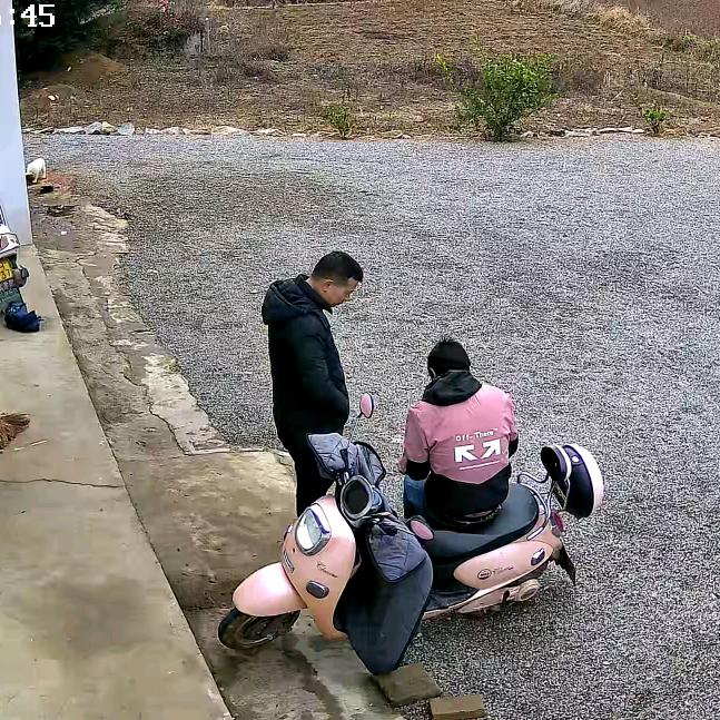 一生一世只爱你