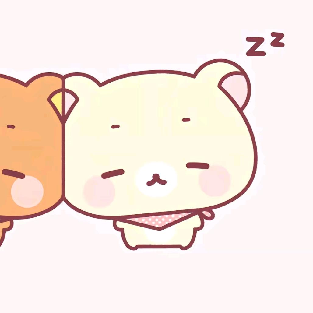 用户912778