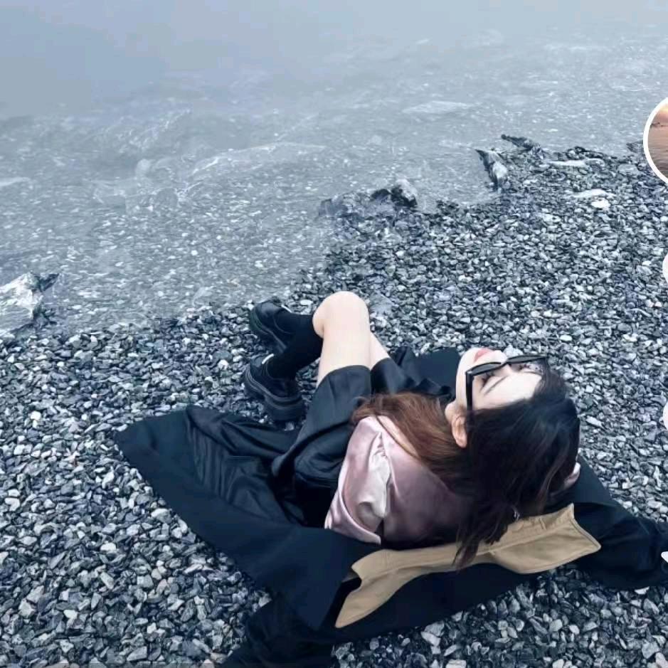 暖暖:拒私聊！拒私聊