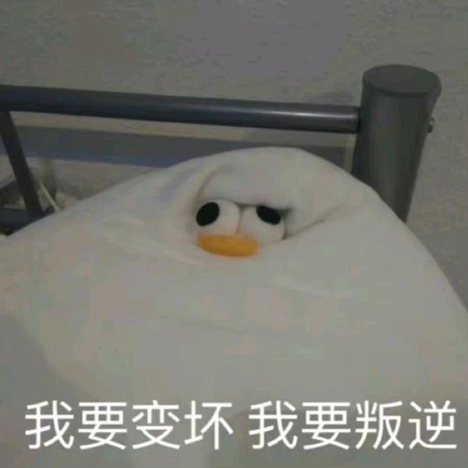山玉