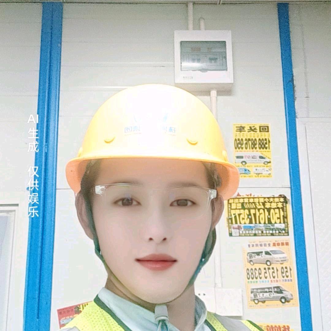 相逢是缘